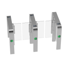 Speed Lane Turnstile Speed Gate Barrier Speed Sliding Gate Turnstile Turnstile Speed Gate